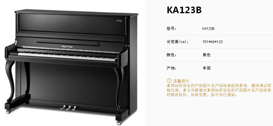 未命名-1.jpg
