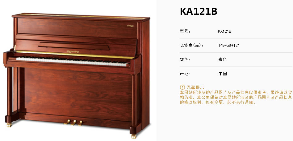 未命名-1.jpg