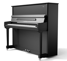 KX3