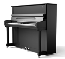 KX2