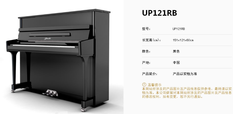 未命名-1.jpg