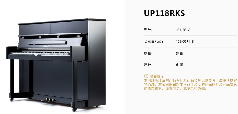 未命名-1.jpg